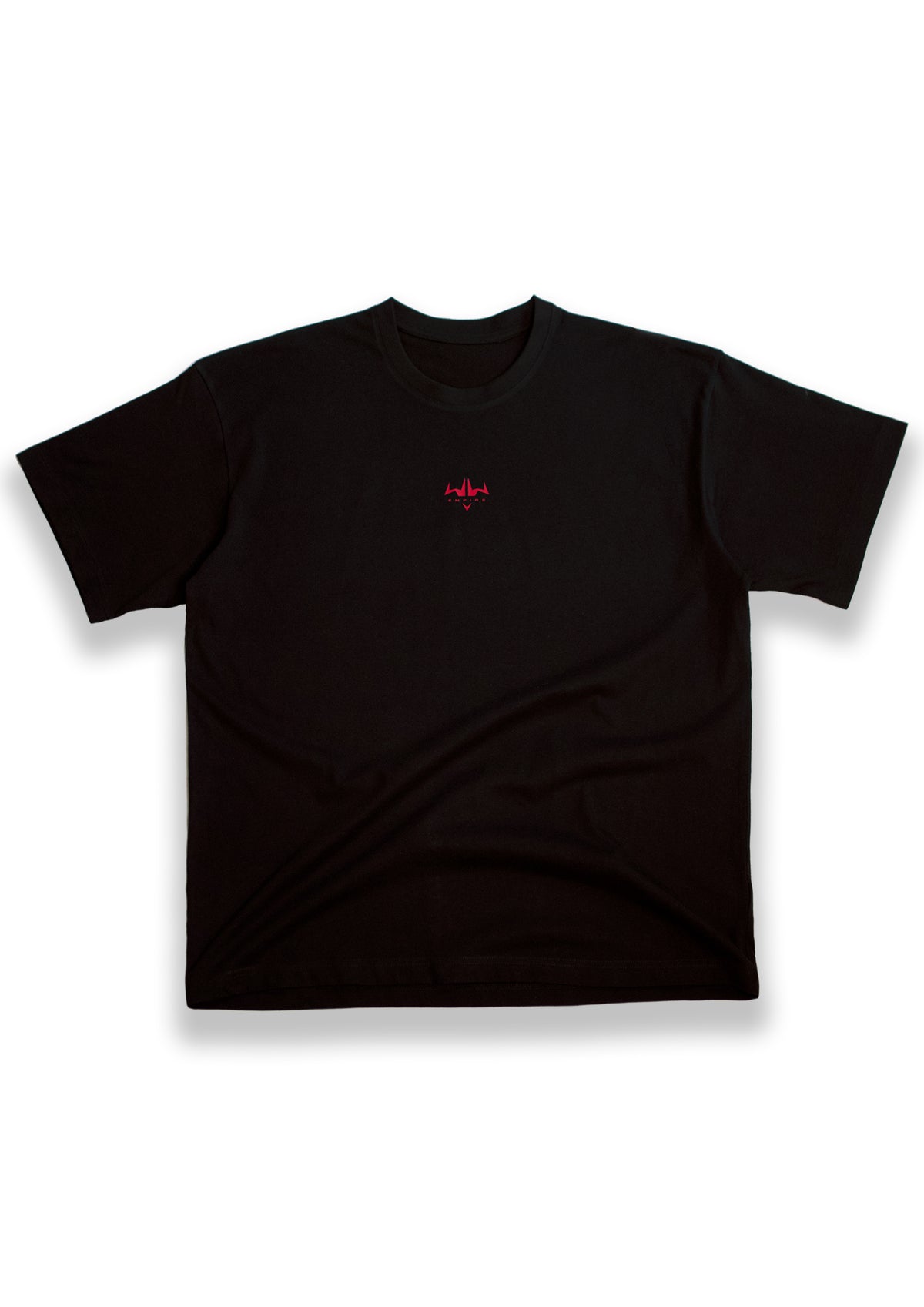 Bad Bitches Lifting | Short Sleeve T-shirt Black